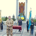 На_Макiвцi_028
