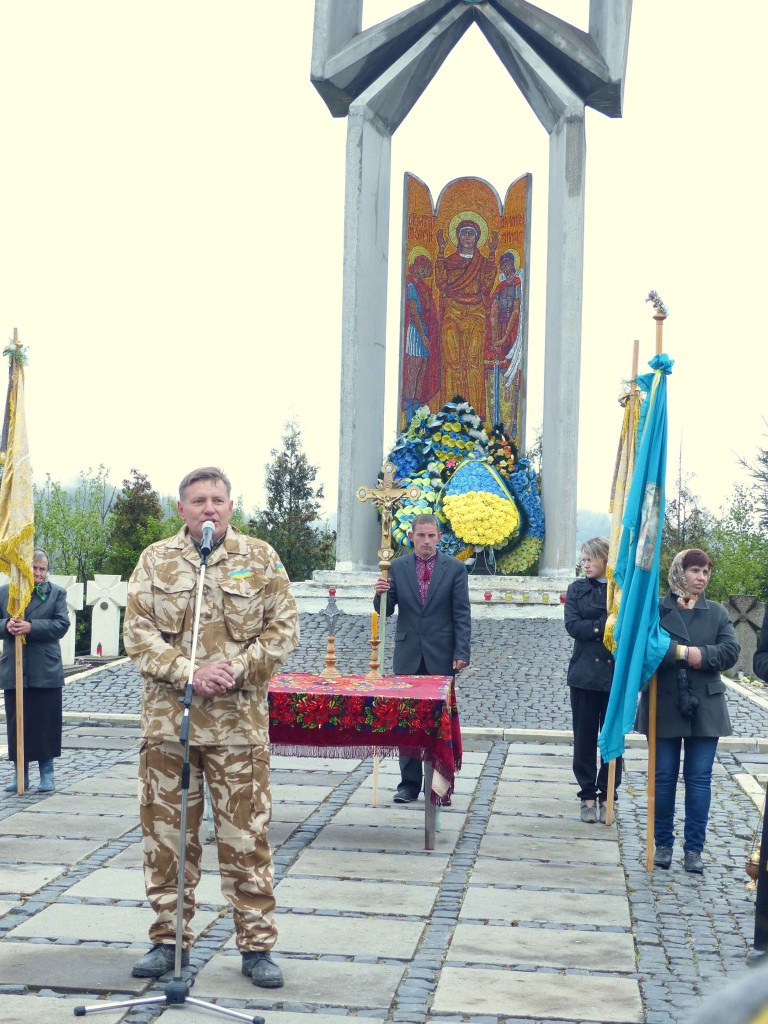 На_Макiвцi_028