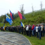 На_Макiвцi_037