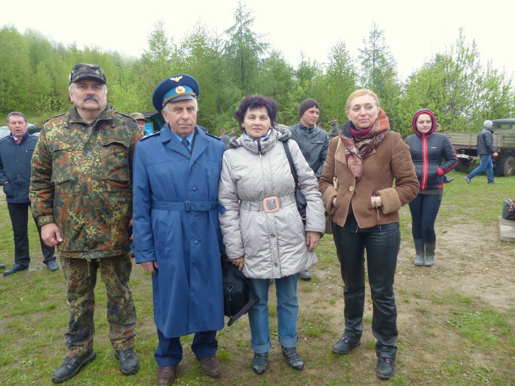 На_Макiвцi_048