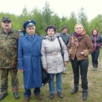 На_Макiвцi_048