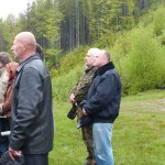 На_Макiвцi_076