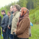 На_Макiвцi_077