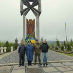 На_Макiвцi_078