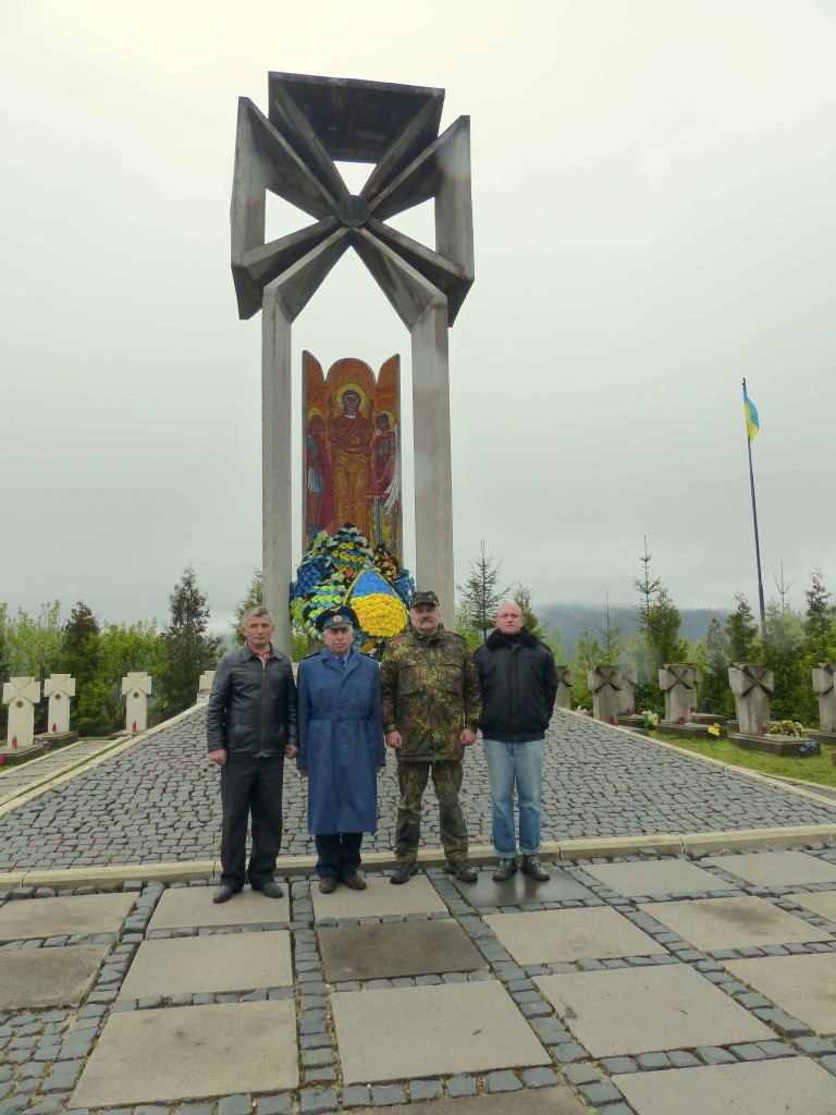 На_Макiвцi_078