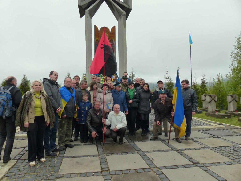 На_Макiвцi_080