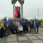 На_Макiвцi_080