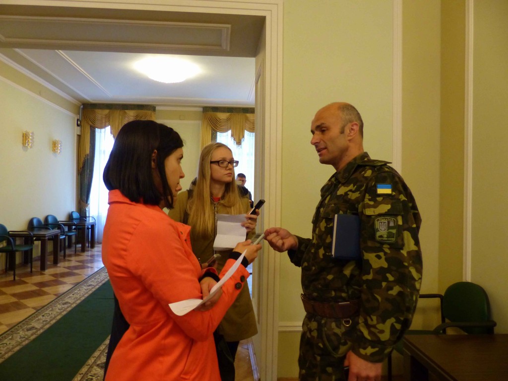 тербат_3_004