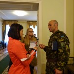 тербат_3_004