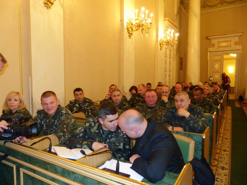 тербат_3_018