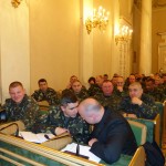 тербат_3_018
