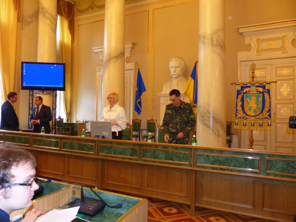 тербат_3_021