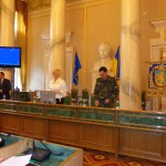 тербат_3_021