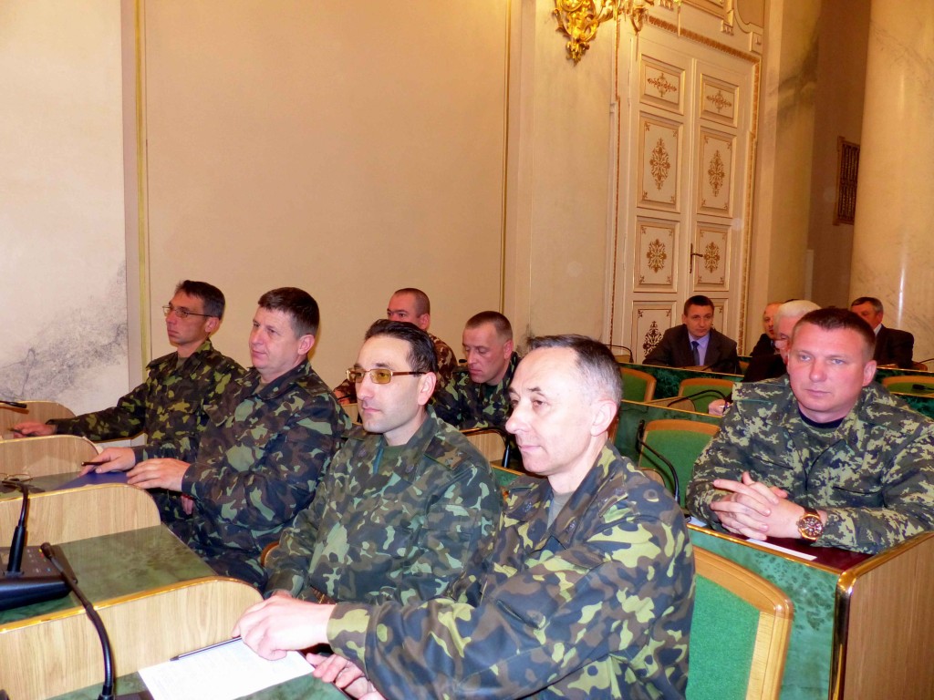 тербат_3_023