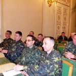 тербат_3_023