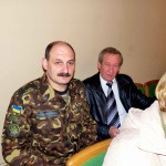 тербат_3_025