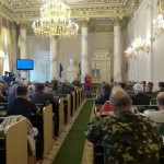 тербат_3_035