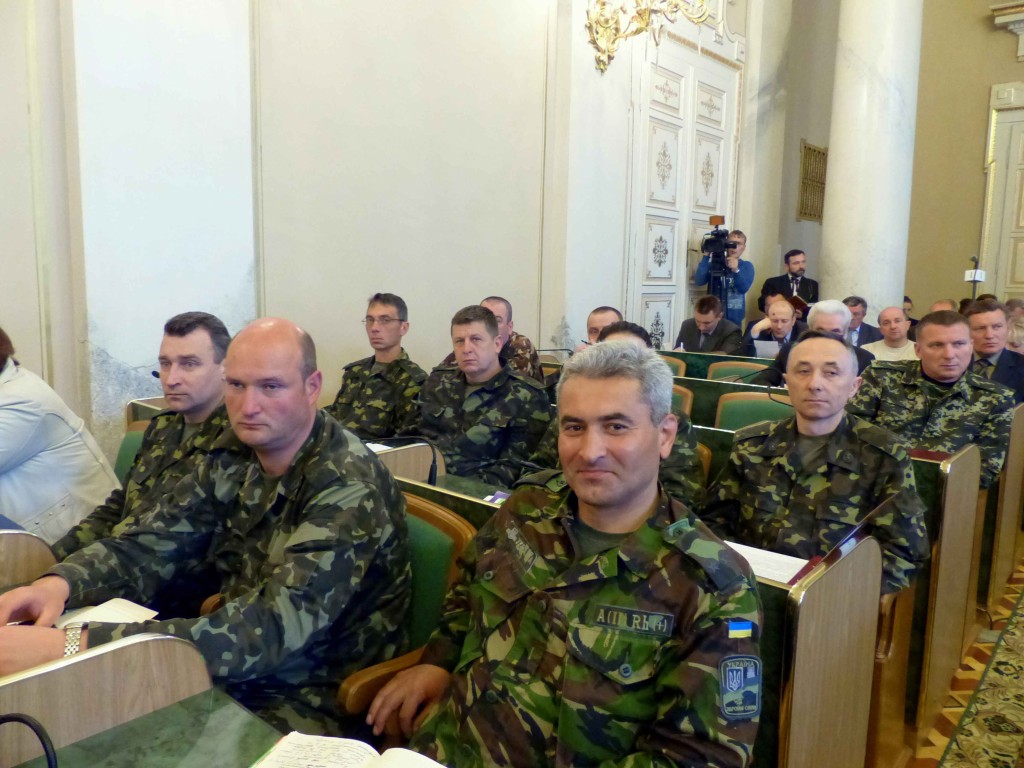 тербат_3_039