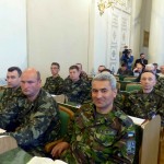 тербат_3_039