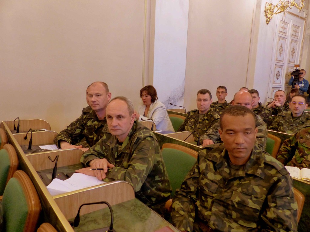 тербат_3_040