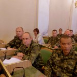тербат_3_040