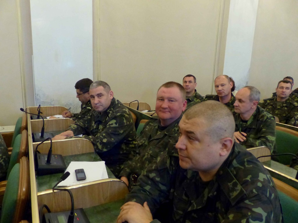 тербат_3_041