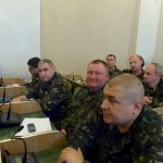 тербат_3_041