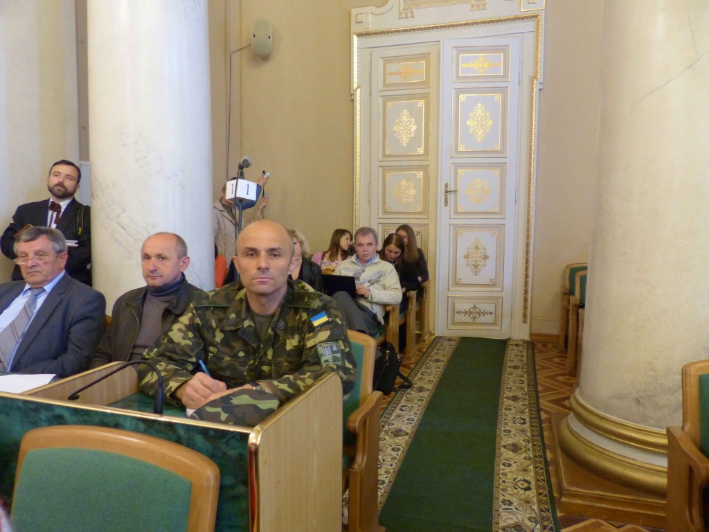 тербат_3_044