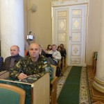 тербат_3_044