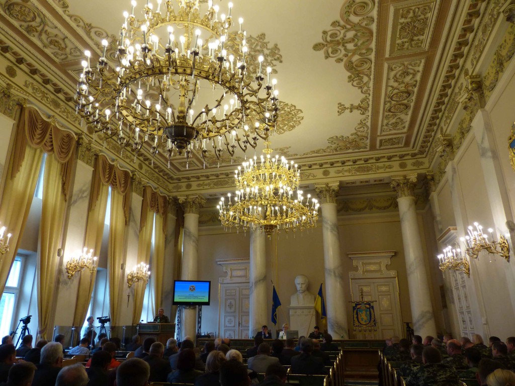тербат_3_094