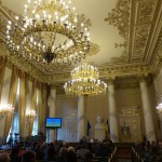 тербат_3_094