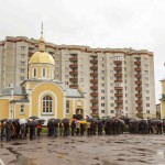 IMG_2994_-_Копiя
