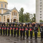 IMG_3011_-_Копiя