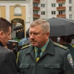 IMG_3037_-_Копiя