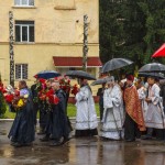 IMG_3117_-_Копiя
