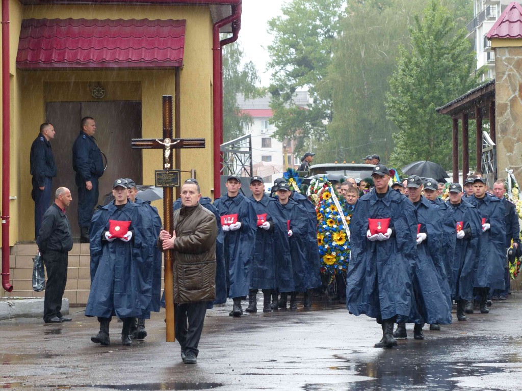 похорон_Кул_чиц_кого_011_-_Копiя