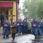 похорон_Кул_чиц_кого_011_-_Копiя