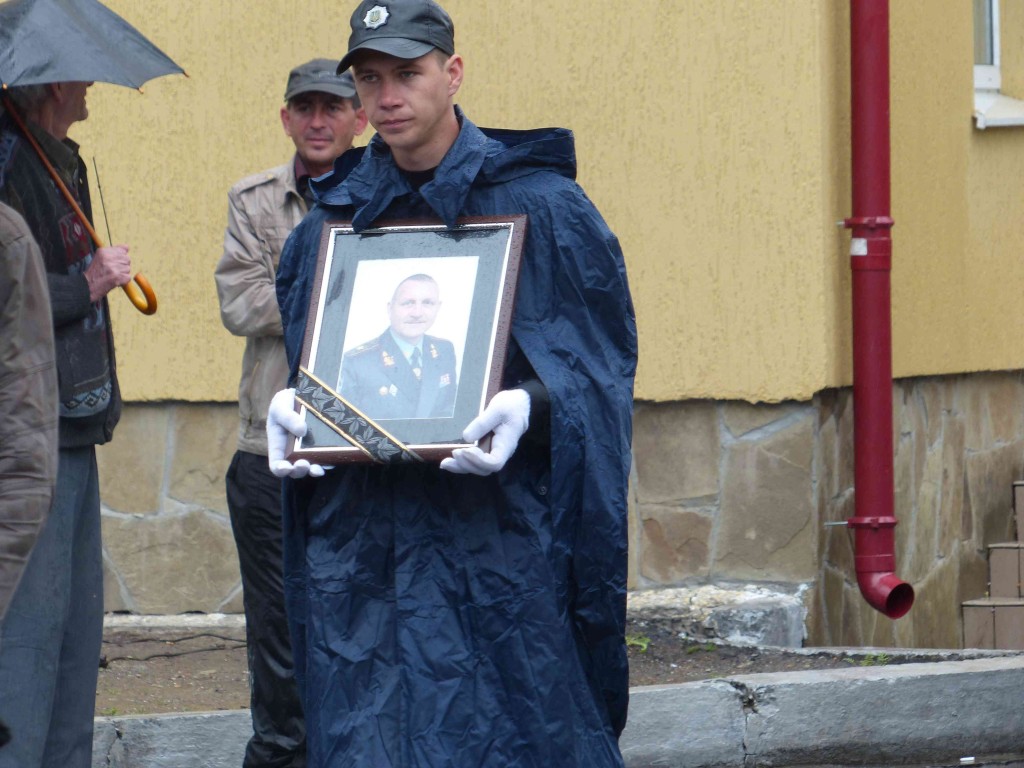 похорон_Кул_чиц_кого_025_-_Копiя