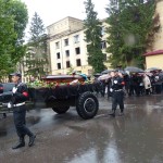 похорон_Кул_чиц_кого_031_-_Копiя