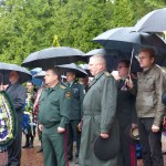 похорон_Кул_чиц_кого_058_-_Копiя