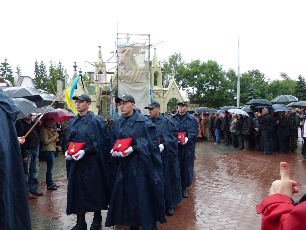 похорон_Кул_чиц_кого_061_-_Копiя
