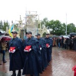 похорон_Кул_чиц_кого_061_-_Копiя