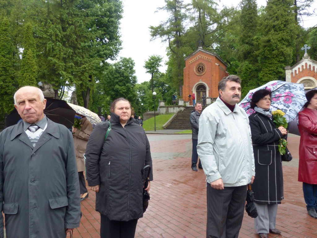 похорон_Кул_чиц_кого_079_-_Копiя