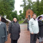 похорон_Кул_чиц_кого_079_-_Копiя