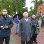 похорон_Кул_чиц_кого_080_-_Копiя