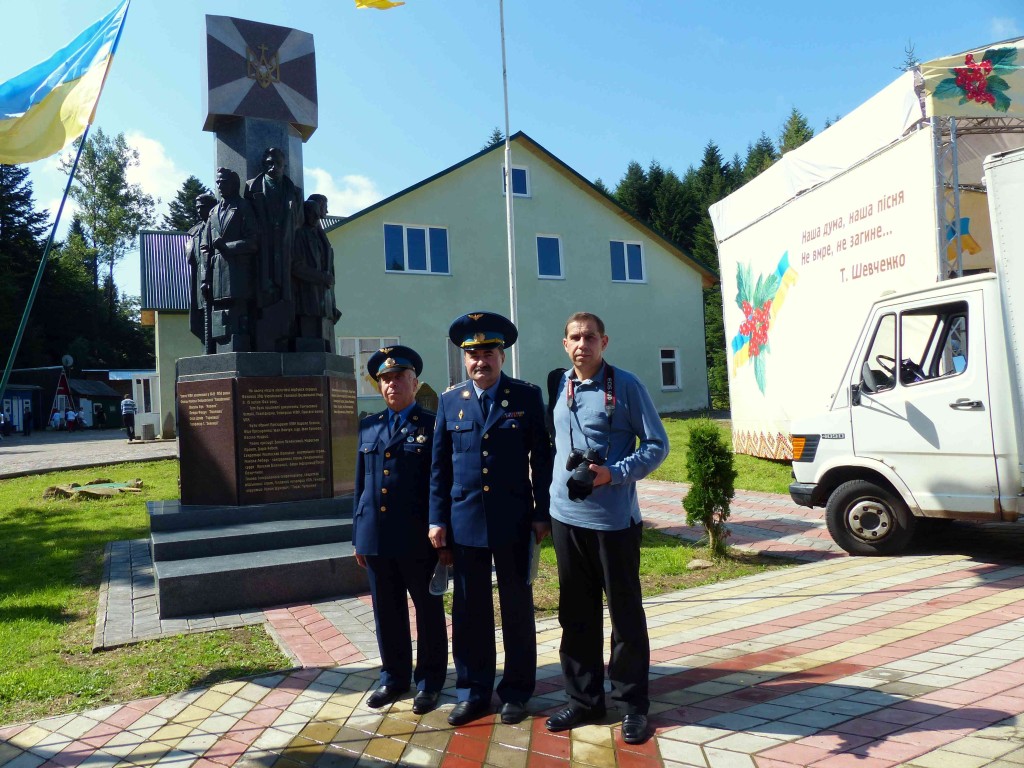 70_р_УГКВР_Сприня_064