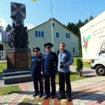 70_р_УГКВР_Сприня_064