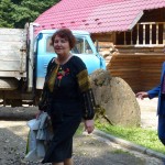 70_р_УГКВР_Сприня_126