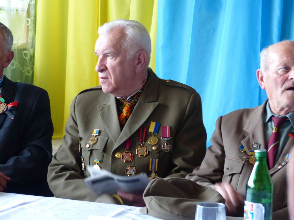 70_р_УГКВР_Сприня_144