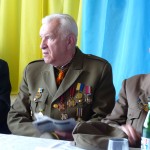 70_р_УГКВР_Сприня_144